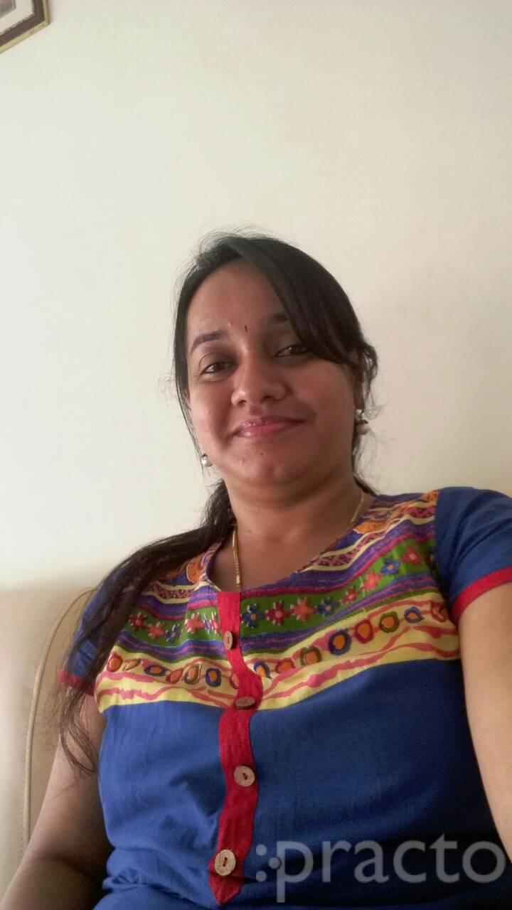 View All