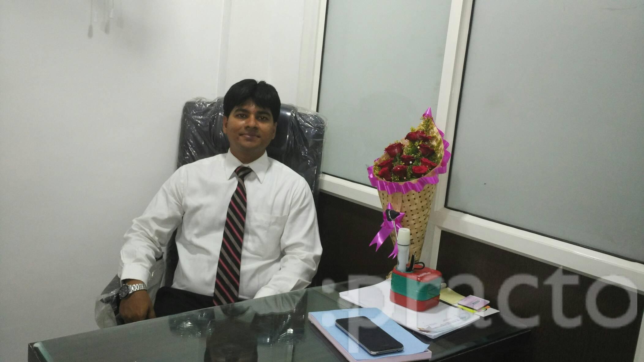 View All