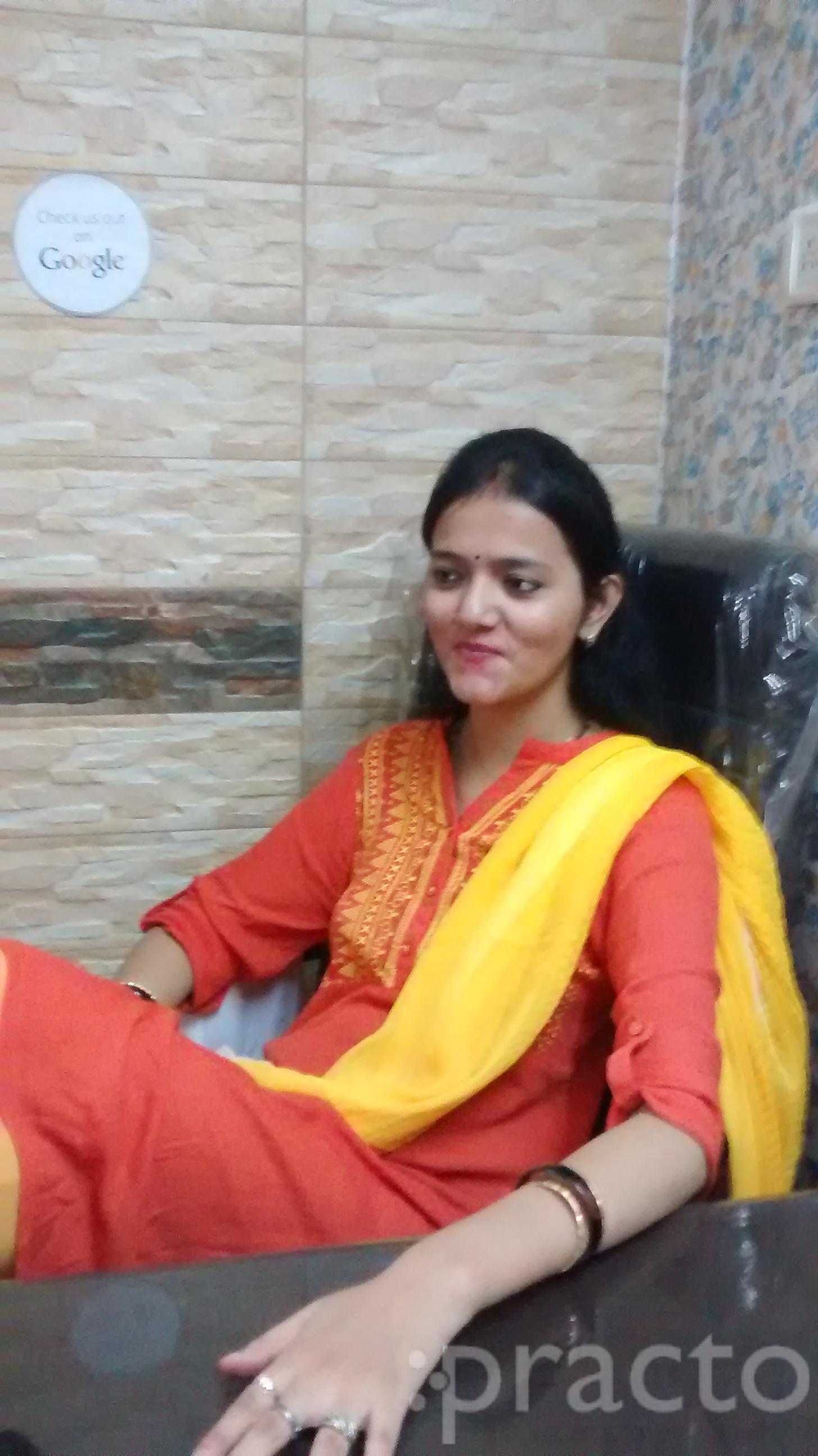 View All