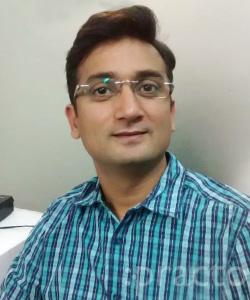View All
