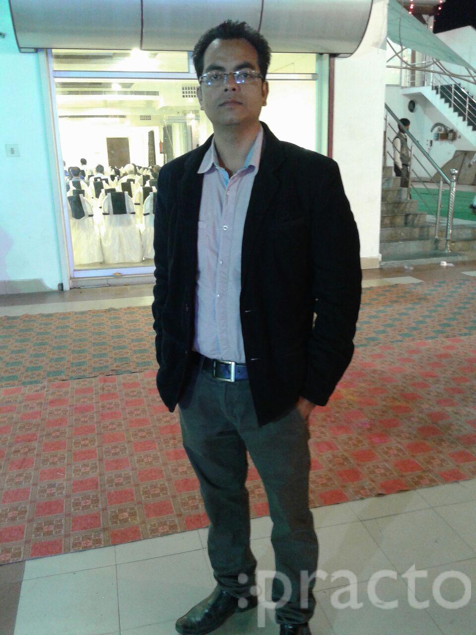View All