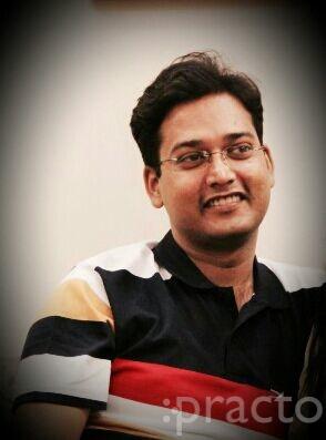 View All