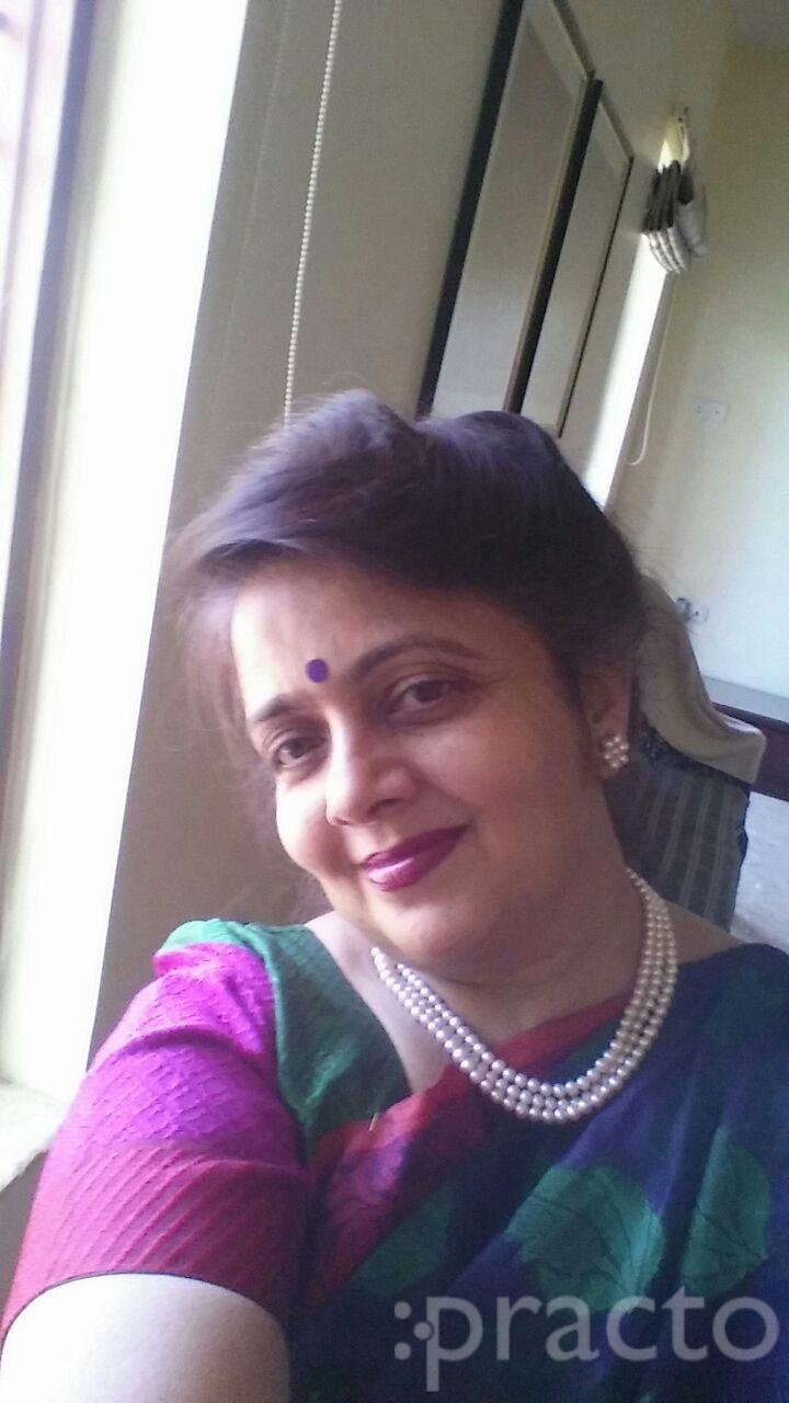 View All