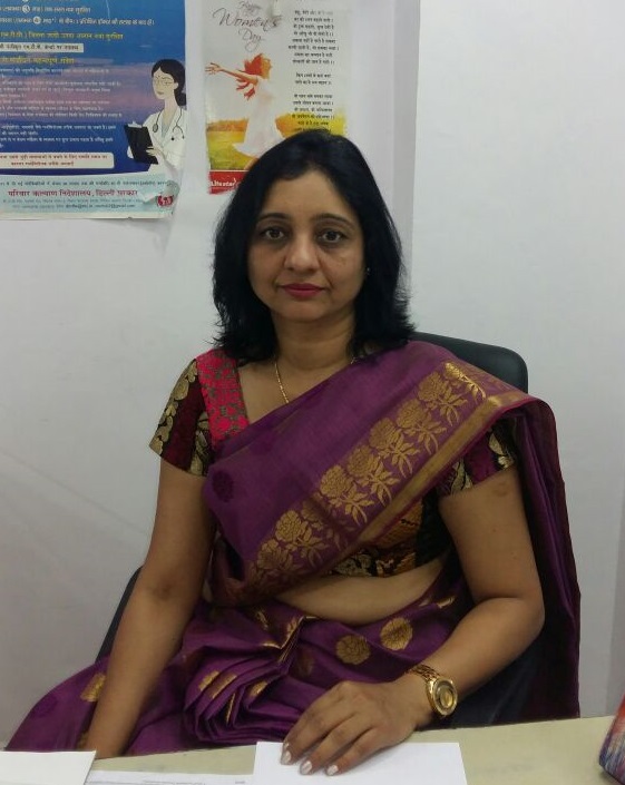 View All