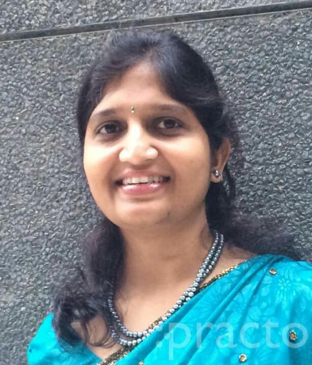View All