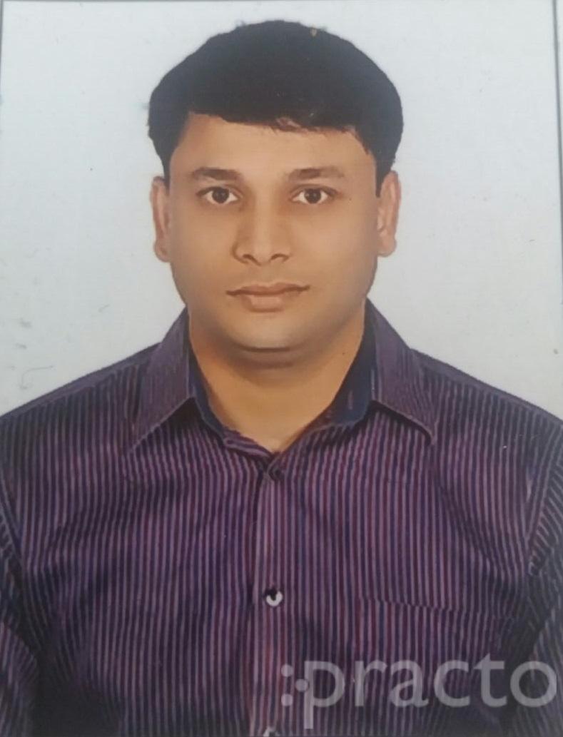 View All