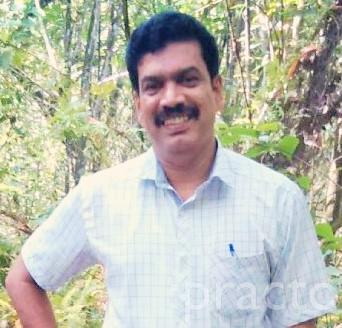 View All
