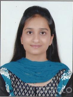 View All
