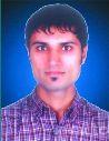 View All