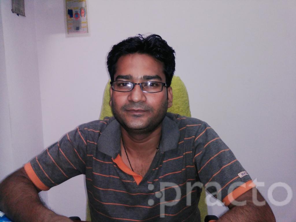 View All