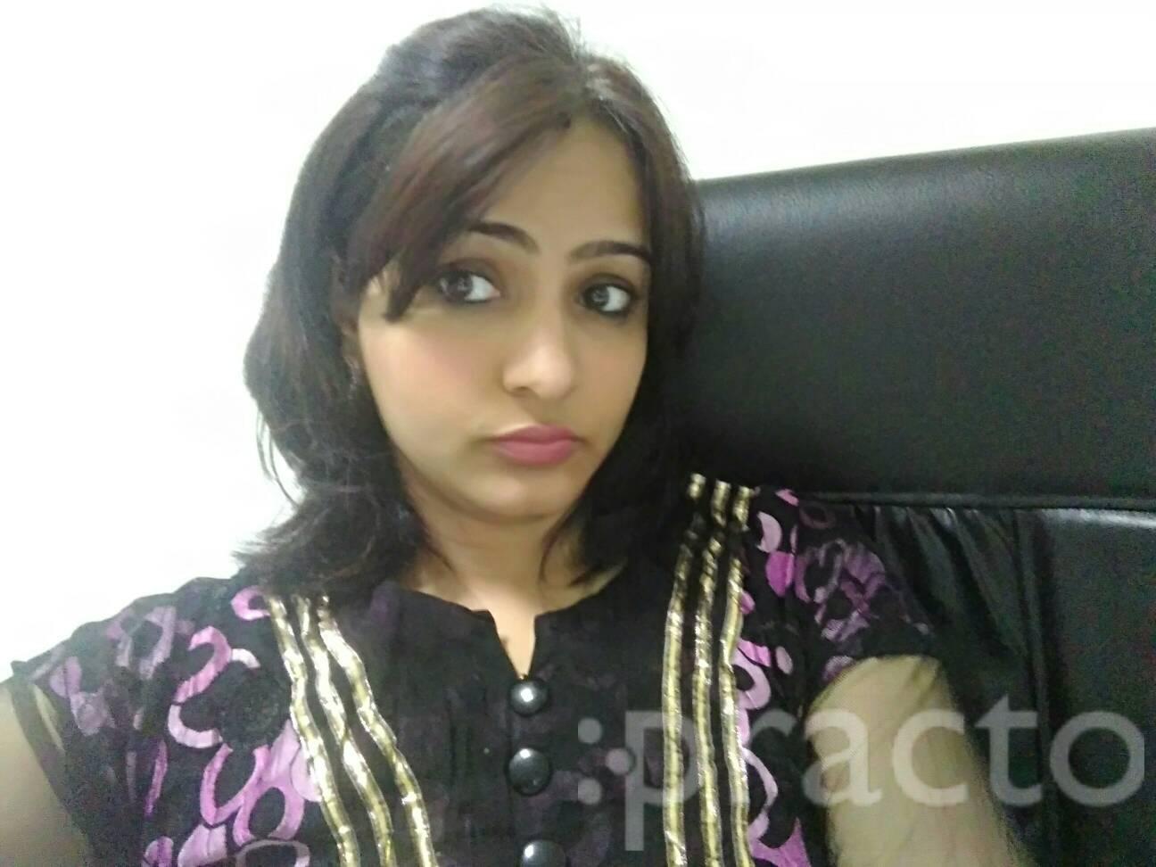 View All