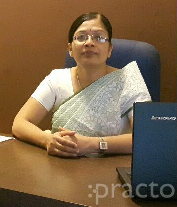 View All