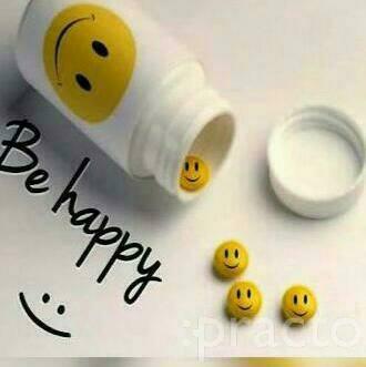 View All