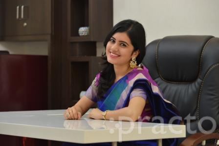 View All