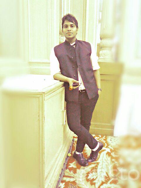 View All