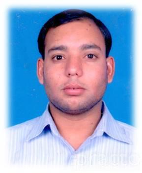 View All