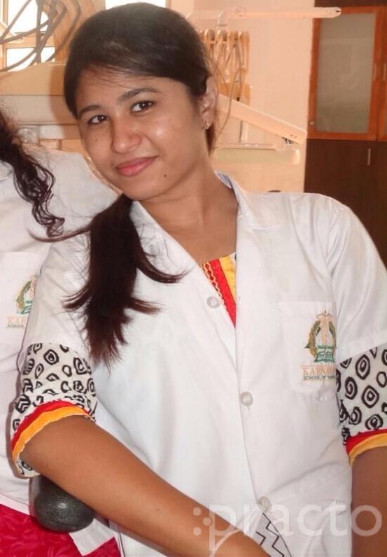 View All