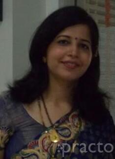 View All