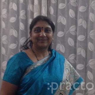 View All