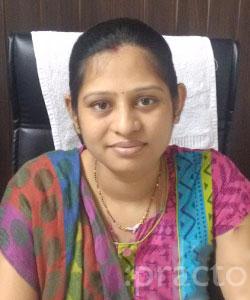 View All