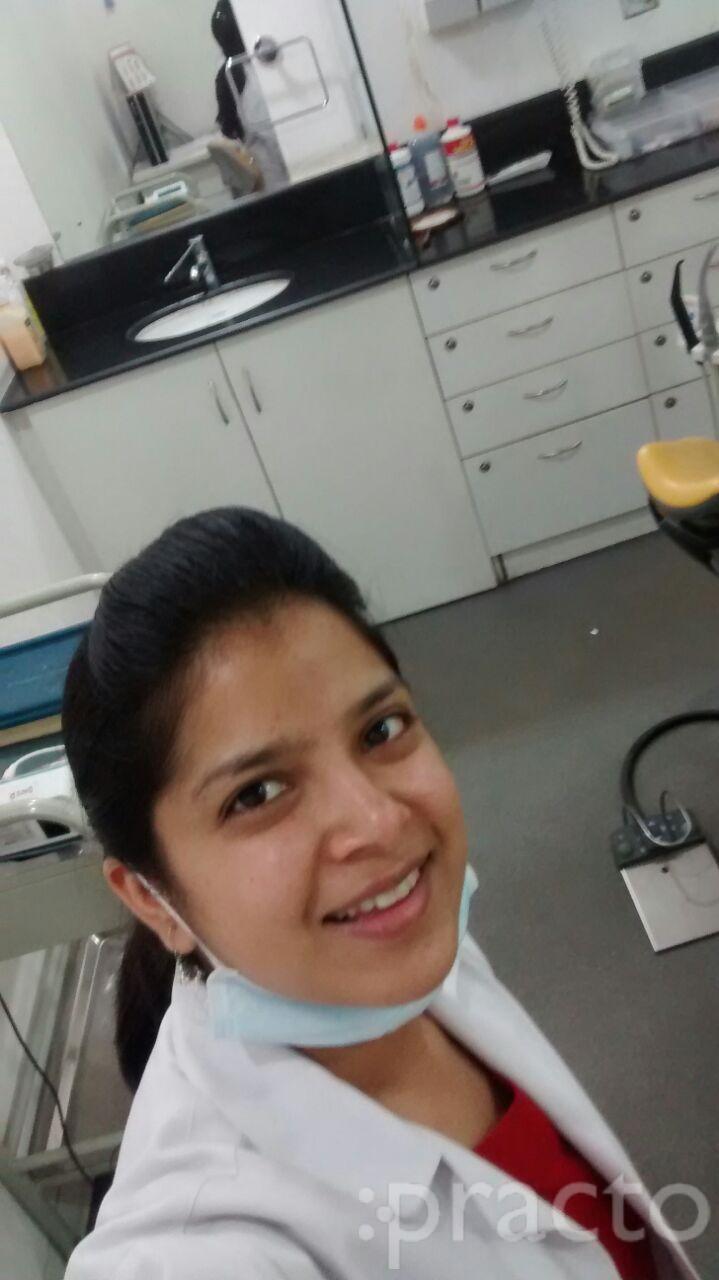 View All