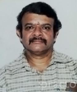 View All