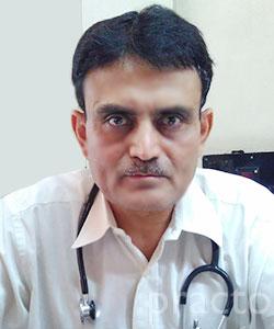 View All