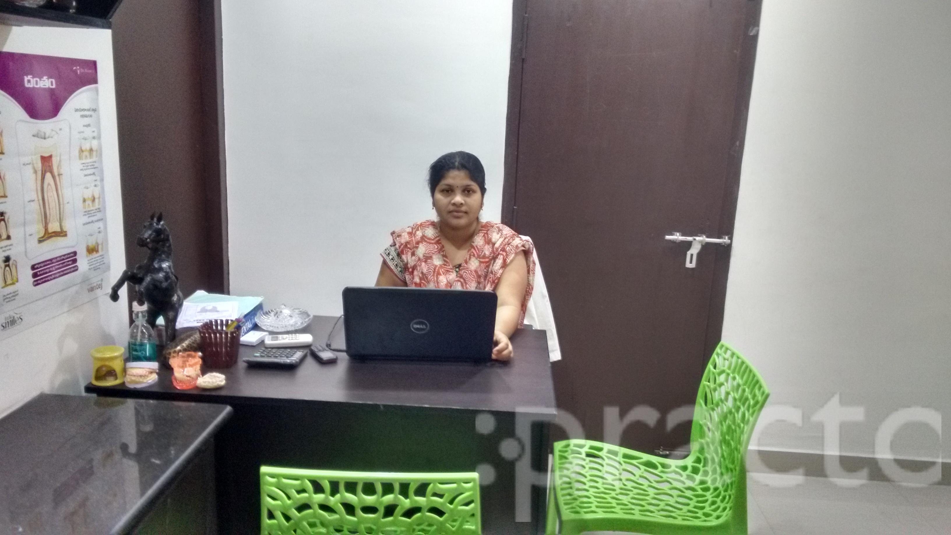 View All