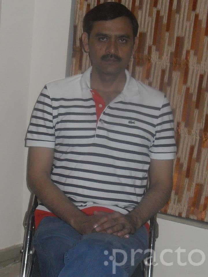 View All