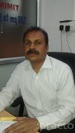 View All