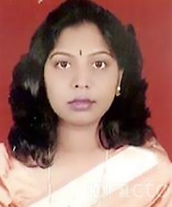 View All