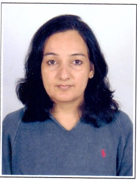 View All