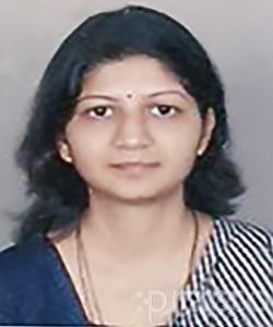 View All