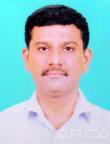 View All