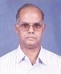 View All