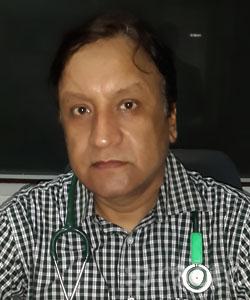 View All