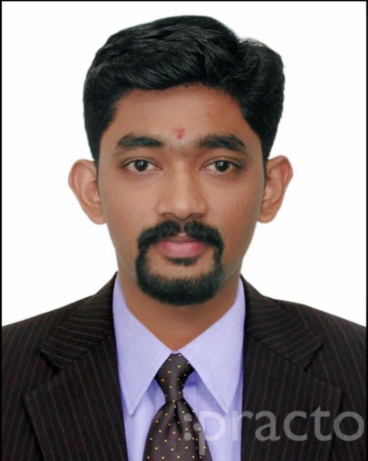 View All