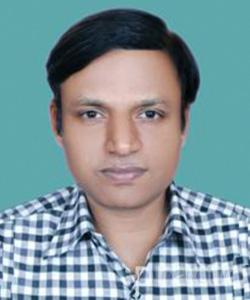 View All