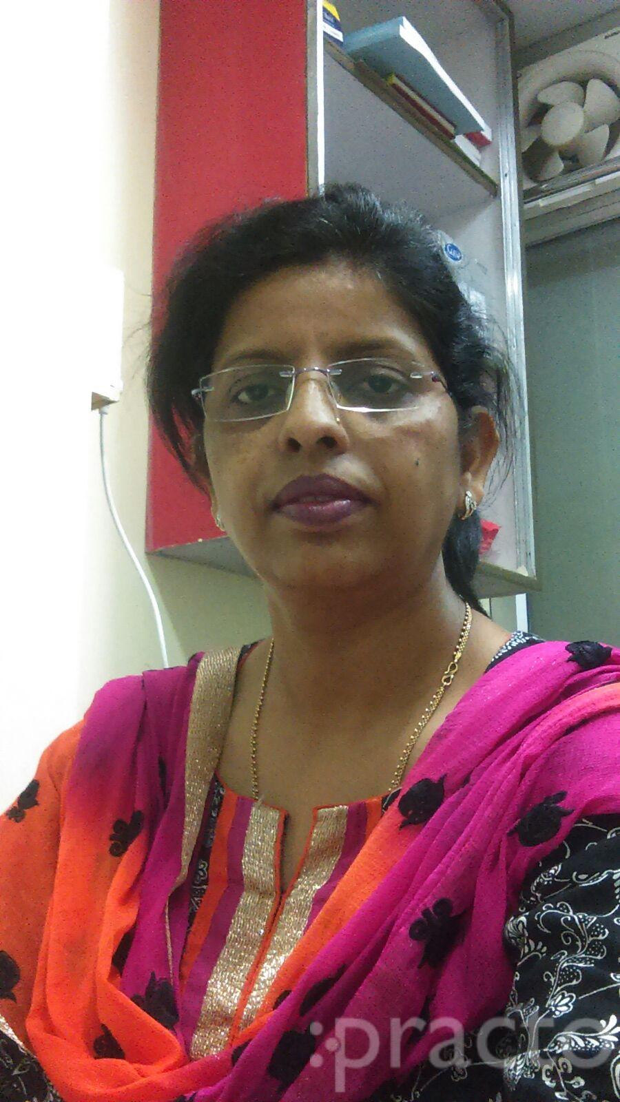 View All