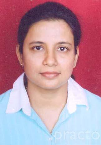 View All