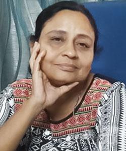 View All