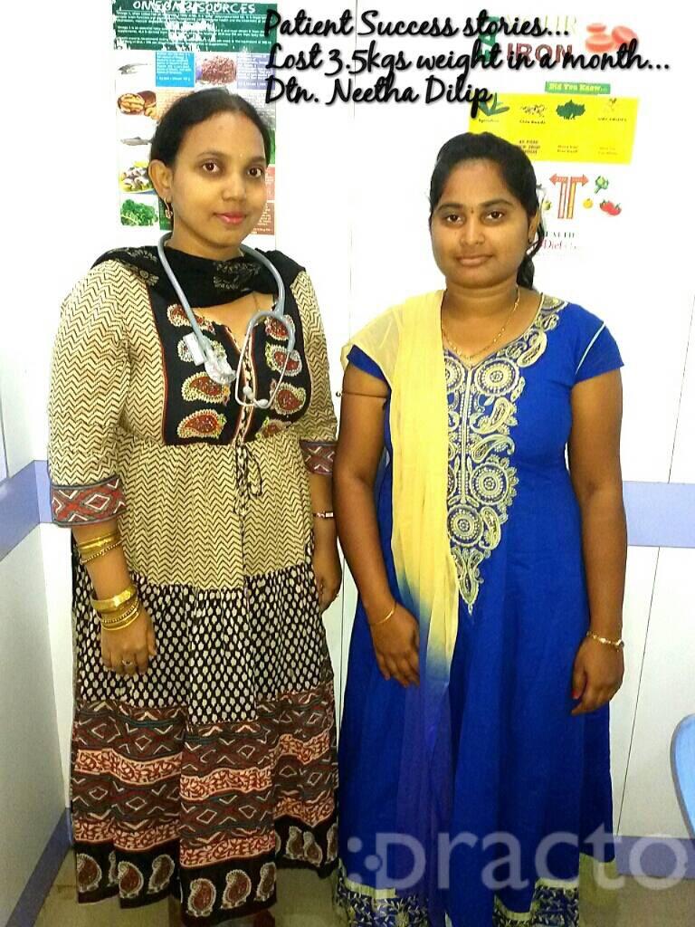 View All