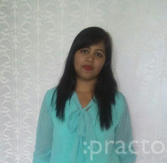 View All