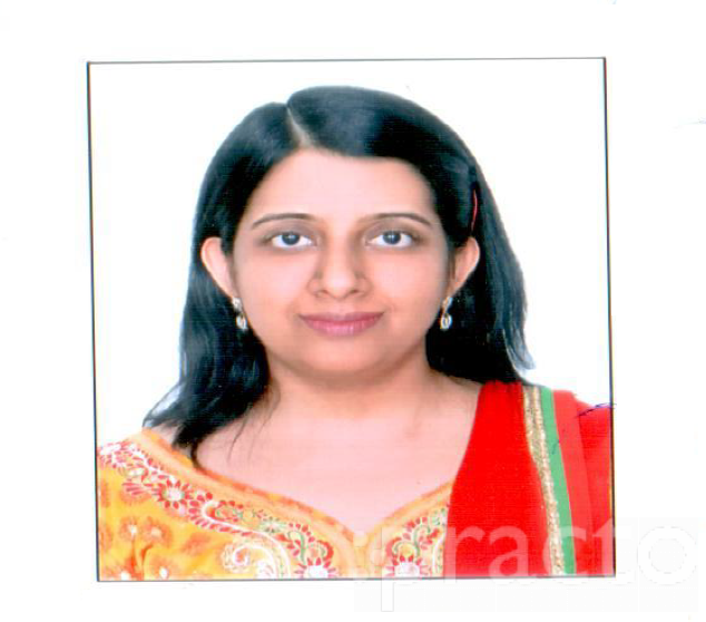 View All