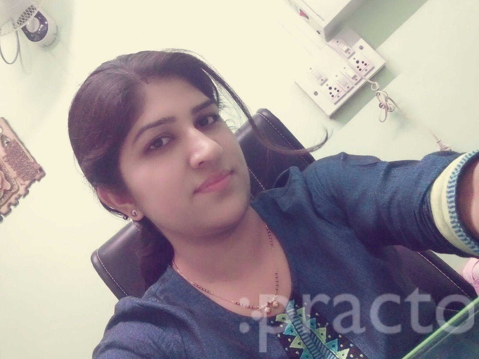 View All