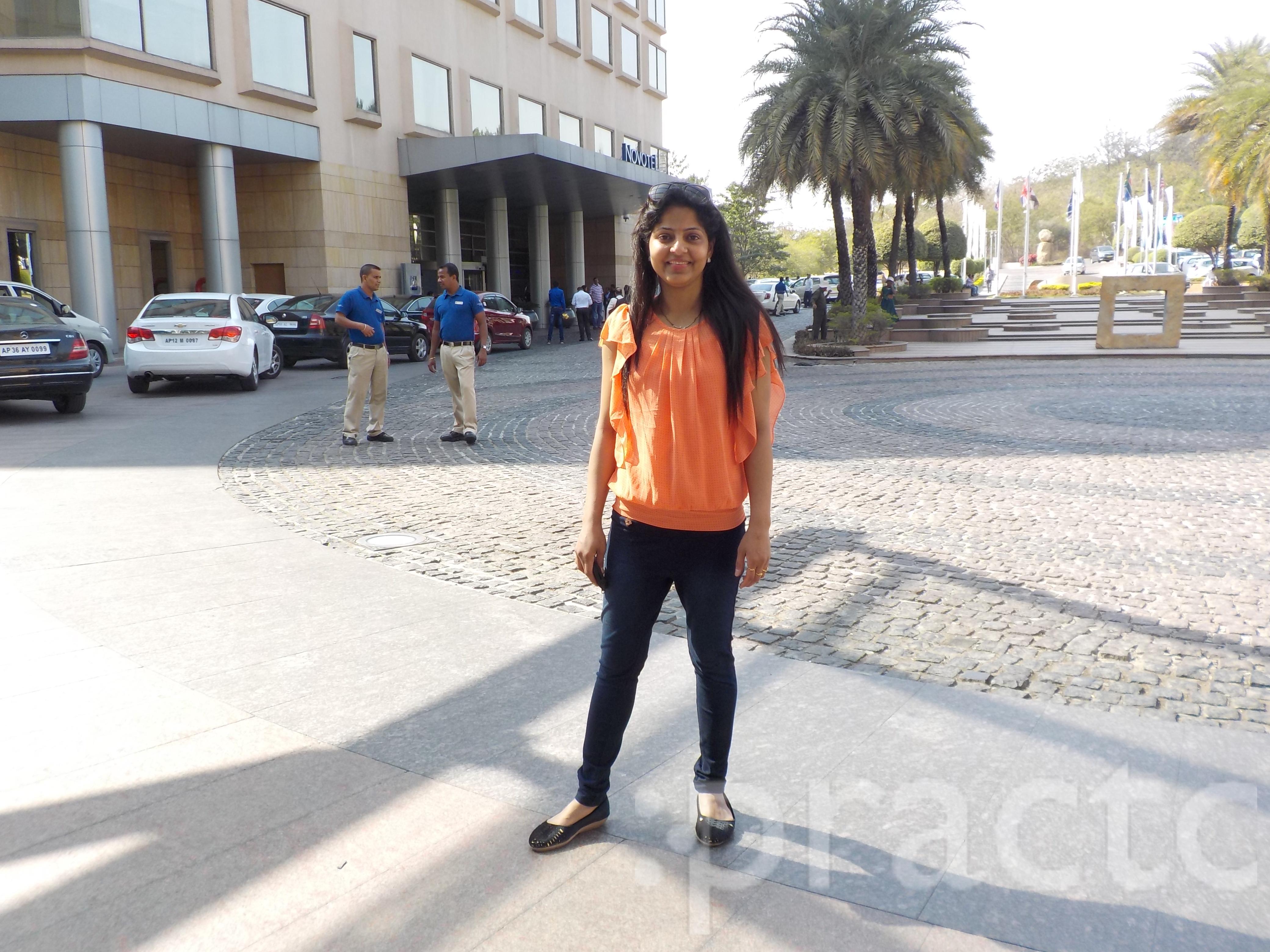 View All