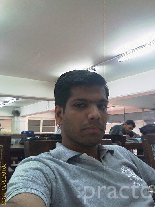 View All