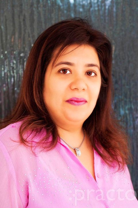 View All