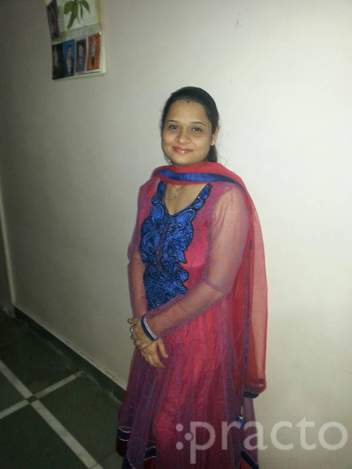 View All