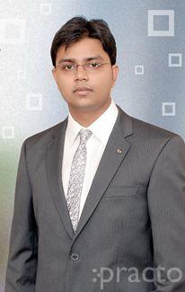 View All